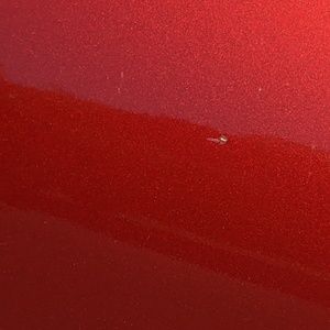 Meet your Posher, Kylie